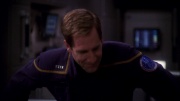 Filename=extant_StarTrek_ENT_1x11-ColdFront_0454.jpg
Filesize=142KiB
Dimensions=1920x1080
Date added=May 29, 2020 extant_StarTrek_ENT_1x11-ColdFront_0454.jpg