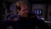 Filename=extant_StarTrek_ENT_1x11-ColdFront_0455.jpg
Filesize=144KiB
Dimensions=1920x1080
Date added=May 29, 2020 extant_StarTrek_ENT_1x11-ColdFront_0455.jpg