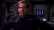 Filename=extant_StarTrek_ENT_1x11-ColdFront_0457.jpg
Filesize=149KiB
Dimensions=1920x1080
Date added=May 29, 2020 extant_StarTrek_ENT_1x11-ColdFront_0457.jpg