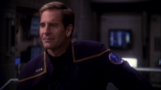 Filename=extant_StarTrek_ENT_1x11-ColdFront_0458.jpg
Filesize=145KiB
Dimensions=1920x1080
Date added=May 29, 2020 extant_StarTrek_ENT_1x11-ColdFront_0458.jpg
