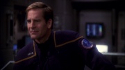 Filename=extant_StarTrek_ENT_1x11-ColdFront_0459.jpg
Filesize=149KiB
Dimensions=1920x1080
Date added=May 29, 2020 extant_StarTrek_ENT_1x11-ColdFront_0459.jpg