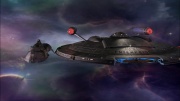 Filename=extant_StarTrek_ENT_1x11-ColdFront_0460.jpg
Filesize=142KiB
Dimensions=1920x1080
Date added=May 29, 2020 extant_StarTrek_ENT_1x11-ColdFront_0460.jpg