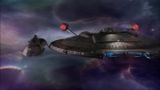 Filename=extant_StarTrek_ENT_1x11-ColdFront_0461.jpg
Filesize=143KiB
Dimensions=1920x1080
Date added=May 29, 2020 extant_StarTrek_ENT_1x11-ColdFront_0461.jpg