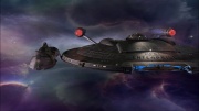 Filename=extant_StarTrek_ENT_1x11-ColdFront_0462.jpg
Filesize=148KiB
Dimensions=1920x1080
Date added=May 29, 2020 extant_StarTrek_ENT_1x11-ColdFront_0462.jpg