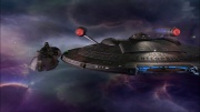 Filename=extant_StarTrek_ENT_1x11-ColdFront_0463.jpg
Filesize=146KiB
Dimensions=1920x1080
Date added=May 29, 2020 extant_StarTrek_ENT_1x11-ColdFront_0463.jpg