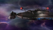 Filename=extant_StarTrek_ENT_1x11-ColdFront_0464.jpg
Filesize=148KiB
Dimensions=1920x1080
Date added=May 29, 2020 extant_StarTrek_ENT_1x11-ColdFront_0464.jpg