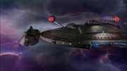 Filename=extant_StarTrek_ENT_1x11-ColdFront_0465.jpg
Filesize=153KiB
Dimensions=1920x1080
Date added=May 29, 2020 extant_StarTrek_ENT_1x11-ColdFront_0465.jpg