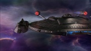 Filename=extant_StarTrek_ENT_1x11-ColdFront_0466.jpg
Filesize=151KiB
Dimensions=1920x1080
Date added=May 29, 2020 extant_StarTrek_ENT_1x11-ColdFront_0466.jpg