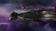 Filename=extant_StarTrek_ENT_1x11-ColdFront_0467.jpg
Filesize=154KiB
Dimensions=1920x1080
Date added=May 29, 2020 extant_StarTrek_ENT_1x11-ColdFront_0467.jpg