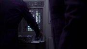 Filename=extant_StarTrek_ENT_1x11-ColdFront_0468.jpg
Filesize=134KiB
Dimensions=1920x1080
Date added=May 29, 2020 extant_StarTrek_ENT_1x11-ColdFront_0468.jpg