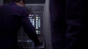 Filename=extant_StarTrek_ENT_1x11-ColdFront_0469.jpg
Filesize=140KiB
Dimensions=1920x1080
Date added=May 29, 2020 extant_StarTrek_ENT_1x11-ColdFront_0469.jpg