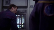 Filename=extant_StarTrek_ENT_1x11-ColdFront_0470.jpg
Filesize=153KiB
Dimensions=1920x1080
Date added=May 29, 2020 extant_StarTrek_ENT_1x11-ColdFront_0470.jpg