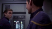 Filename=extant_StarTrek_ENT_1x11-ColdFront_0471.jpg
Filesize=178KiB
Dimensions=1920x1080
Date added=May 29, 2020 extant_StarTrek_ENT_1x11-ColdFront_0471.jpg