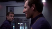 Filename=extant_StarTrek_ENT_1x11-ColdFront_0472.jpg
Filesize=201KiB
Dimensions=1920x1080
Date added=May 29, 2020 extant_StarTrek_ENT_1x11-ColdFront_0472.jpg
