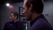 Filename=extant_StarTrek_ENT_1x11-ColdFront_0473.jpg
Filesize=154KiB
Dimensions=1920x1080
Date added=May 29, 2020 extant_StarTrek_ENT_1x11-ColdFront_0473.jpg