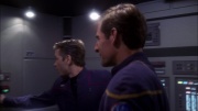 Filename=extant_StarTrek_ENT_1x11-ColdFront_0474.jpg
Filesize=168KiB
Dimensions=1920x1080
Date added=May 29, 2020 extant_StarTrek_ENT_1x11-ColdFront_0474.jpg
