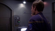 Filename=extant_StarTrek_ENT_1x11-ColdFront_0475.jpg
Filesize=202KiB
Dimensions=1920x1080
Date added=May 29, 2020 extant_StarTrek_ENT_1x11-ColdFront_0475.jpg