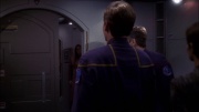 Filename=extant_StarTrek_ENT_1x11-ColdFront_0477.jpg
Filesize=136KiB
Dimensions=1920x1080
Date added=May 29, 2020 extant_StarTrek_ENT_1x11-ColdFront_0477.jpg