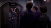 Filename=extant_StarTrek_ENT_1x11-ColdFront_0478.jpg
Filesize=163KiB
Dimensions=1920x1080
Date added=May 29, 2020 extant_StarTrek_ENT_1x11-ColdFront_0478.jpg