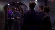extant_StarTrek_ENT_1x11-ColdFront_0479.jpg