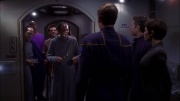 Filename=extant_StarTrek_ENT_1x11-ColdFront_0480.jpg
Filesize=186KiB
Dimensions=1920x1080
Date added=May 29, 2020 extant_StarTrek_ENT_1x11-ColdFront_0480.jpg
