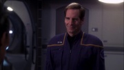 Filename=extant_StarTrek_ENT_1x11-ColdFront_0481.jpg
Filesize=160KiB
Dimensions=1920x1080
Date added=May 29, 2020 extant_StarTrek_ENT_1x11-ColdFront_0481.jpg