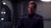 Filename=extant_StarTrek_ENT_1x11-ColdFront_0482.jpg
Filesize=164KiB
Dimensions=1920x1080
Date added=May 29, 2020 extant_StarTrek_ENT_1x11-ColdFront_0482.jpg