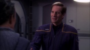 Filename=extant_StarTrek_ENT_1x11-ColdFront_0483.jpg
Filesize=145KiB
Dimensions=1920x1080
Date added=May 29, 2020 extant_StarTrek_ENT_1x11-ColdFront_0483.jpg