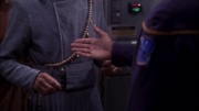 Filename=extant_StarTrek_ENT_1x11-ColdFront_0484.jpg
Filesize=163KiB
Dimensions=1920x1080
Date added=May 29, 2020 extant_StarTrek_ENT_1x11-ColdFront_0484.jpg