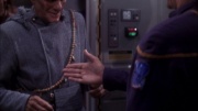 Filename=extant_StarTrek_ENT_1x11-ColdFront_0485.jpg
Filesize=188KiB
Dimensions=1920x1080
Date added=May 29, 2020 extant_StarTrek_ENT_1x11-ColdFront_0485.jpg