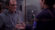 Filename=extant_StarTrek_ENT_1x11-ColdFront_0486.jpg
Filesize=181KiB
Dimensions=1920x1080
Date added=May 29, 2020 extant_StarTrek_ENT_1x11-ColdFront_0486.jpg