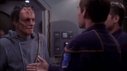 Filename=extant_StarTrek_ENT_1x11-ColdFront_0487.jpg
Filesize=182KiB
Dimensions=1920x1080
Date added=May 29, 2020 extant_StarTrek_ENT_1x11-ColdFront_0487.jpg