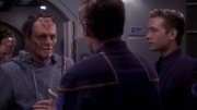 Filename=extant_StarTrek_ENT_1x11-ColdFront_0488.jpg
Filesize=196KiB
Dimensions=1920x1080
Date added=May 29, 2020 extant_StarTrek_ENT_1x11-ColdFront_0488.jpg