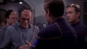 Filename=extant_StarTrek_ENT_1x11-ColdFront_0490.jpg
Filesize=172KiB
Dimensions=1920x1080
Date added=May 29, 2020 extant_StarTrek_ENT_1x11-ColdFront_0490.jpg