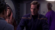 Filename=extant_StarTrek_ENT_1x11-ColdFront_0491.jpg
Filesize=167KiB
Dimensions=1920x1080
Date added=May 29, 2020 extant_StarTrek_ENT_1x11-ColdFront_0491.jpg
