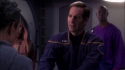 Filename=extant_StarTrek_ENT_1x11-ColdFront_0492.jpg
Filesize=177KiB
Dimensions=1920x1080
Date added=May 29, 2020 extant_StarTrek_ENT_1x11-ColdFront_0492.jpg