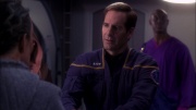 Filename=extant_StarTrek_ENT_1x11-ColdFront_0493.jpg
Filesize=159KiB
Dimensions=1920x1080
Date added=May 29, 2020 extant_StarTrek_ENT_1x11-ColdFront_0493.jpg