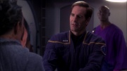Filename=extant_StarTrek_ENT_1x11-ColdFront_0494.jpg
Filesize=164KiB
Dimensions=1920x1080
Date added=May 29, 2020 extant_StarTrek_ENT_1x11-ColdFront_0494.jpg
