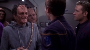 Filename=extant_StarTrek_ENT_1x11-ColdFront_0495.jpg
Filesize=190KiB
Dimensions=1920x1080
Date added=May 29, 2020 extant_StarTrek_ENT_1x11-ColdFront_0495.jpg