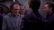 Filename=extant_StarTrek_ENT_1x11-ColdFront_0496.jpg
Filesize=192KiB
Dimensions=1920x1080
Date added=May 29, 2020 extant_StarTrek_ENT_1x11-ColdFront_0496.jpg