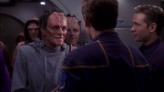 Filename=extant_StarTrek_ENT_1x11-ColdFront_0497.jpg
Filesize=166KiB
Dimensions=1920x1080
Date added=May 29, 2020 extant_StarTrek_ENT_1x11-ColdFront_0497.jpg