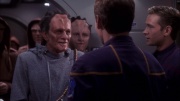 Filename=extant_StarTrek_ENT_1x11-ColdFront_0498.jpg
Filesize=171KiB
Dimensions=1920x1080
Date added=May 29, 2020 extant_StarTrek_ENT_1x11-ColdFront_0498.jpg