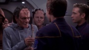 Filename=extant_StarTrek_ENT_1x11-ColdFront_0499.jpg
Filesize=196KiB
Dimensions=1920x1080
Date added=May 29, 2020 extant_StarTrek_ENT_1x11-ColdFront_0499.jpg