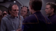 Filename=extant_StarTrek_ENT_1x11-ColdFront_0500.jpg
Filesize=187KiB
Dimensions=1920x1080
Date added=May 29, 2020 extant_StarTrek_ENT_1x11-ColdFront_0500.jpg