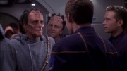 Filename=extant_StarTrek_ENT_1x11-ColdFront_0501.jpg
Filesize=187KiB
Dimensions=1920x1080
Date added=May 29, 2020 extant_StarTrek_ENT_1x11-ColdFront_0501.jpg