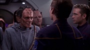 Filename=extant_StarTrek_ENT_1x11-ColdFront_0502.jpg
Filesize=182KiB
Dimensions=1920x1080
Date added=May 29, 2020 extant_StarTrek_ENT_1x11-ColdFront_0502.jpg