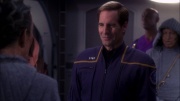 Filename=extant_StarTrek_ENT_1x11-ColdFront_0504.jpg
Filesize=185KiB
Dimensions=1920x1080
Date added=May 29, 2020 extant_StarTrek_ENT_1x11-ColdFront_0504.jpg