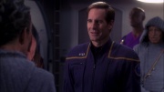 Filename=extant_StarTrek_ENT_1x11-ColdFront_0505.jpg
Filesize=157KiB
Dimensions=1920x1080
Date added=May 29, 2020 extant_StarTrek_ENT_1x11-ColdFront_0505.jpg