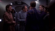 Filename=extant_StarTrek_ENT_1x11-ColdFront_0506.jpg
Filesize=157KiB
Dimensions=1920x1080
Date added=May 29, 2020 extant_StarTrek_ENT_1x11-ColdFront_0506.jpg