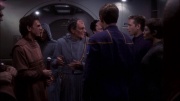 Filename=extant_StarTrek_ENT_1x11-ColdFront_0507.jpg
Filesize=181KiB
Dimensions=1920x1080
Date added=May 29, 2020 extant_StarTrek_ENT_1x11-ColdFront_0507.jpg
